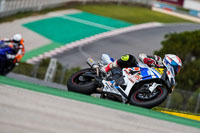 motorbikes;no-limits;november-2019;peter-wileman-photography;portimao;portugal;trackday-digital-images